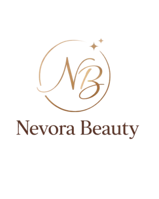 Nevora beauty 